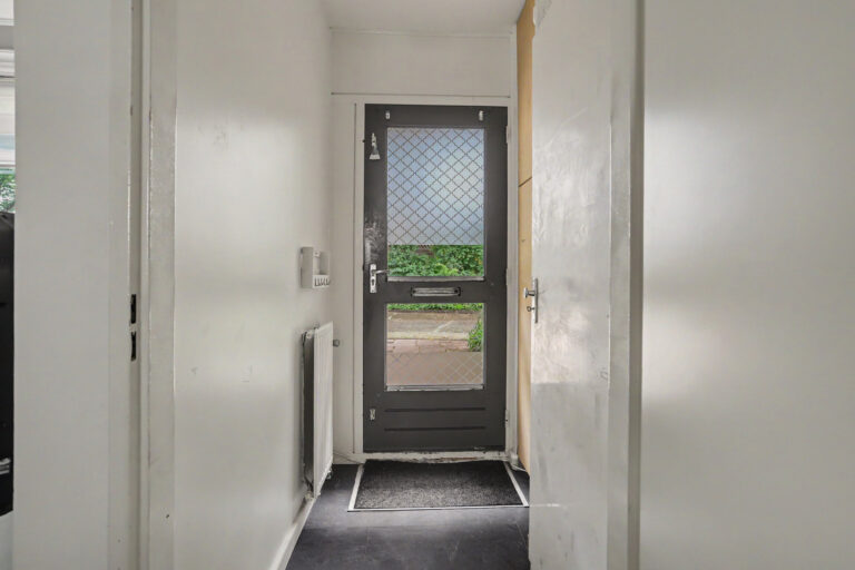 280353129