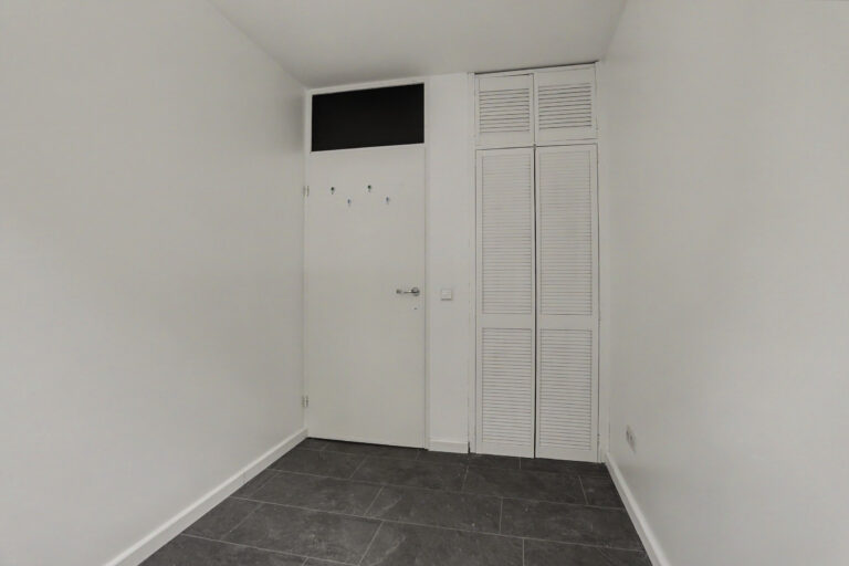 280353181