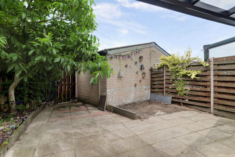 280353221