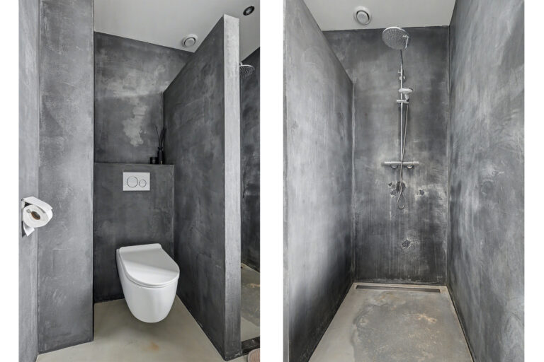 280457613