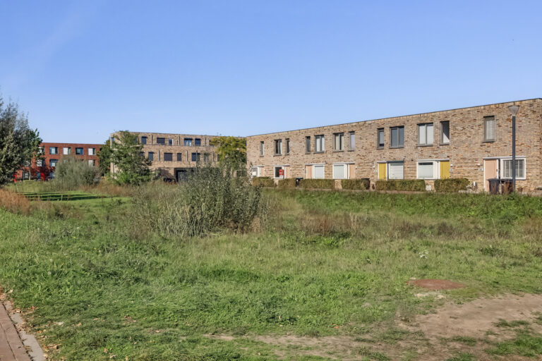 295801571