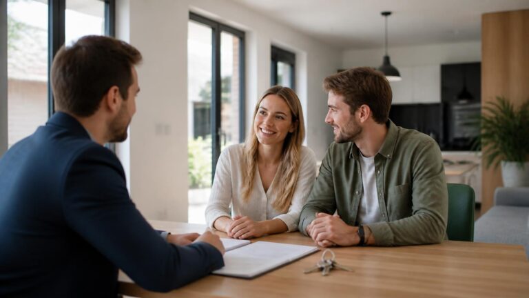NHG-grens stijgt in 2027 naar €500.000: meer mogelijkheden voor woningkopers – Huis kopen, starters & hypotheek