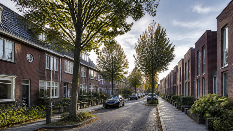 Eindhoven’da 2026 Konut Fiyatları: Ev Almak veya Satmak İçin Doğru Zaman mı?